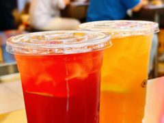 -蓉三少冒烤鸭·四川小吃集(北京首店)