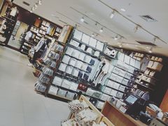 -MUJI无印良品(吾悦广场武进店)