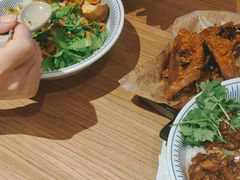-遇见小面(深圳中心书城店)