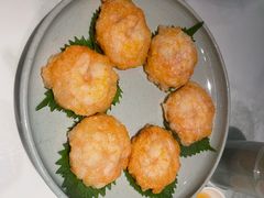 -潮堂 · 潮州菜(人广来福士店)