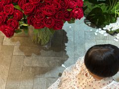 -22ºN BISTRO西餐&酒馆(石奥商业街店)