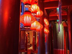 -哈哈曲艺社(西门闲亭店)