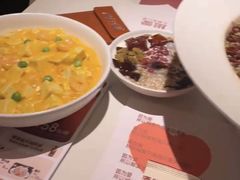 -椒爱水煮鱼川菜(CBD万达店)