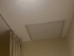 -筋骨堂热敷推拿按摩(翠华路店)