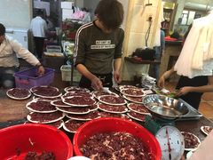 -乌记鲜活牛肉城(金砂东路店)
