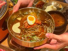 -西塔老太太泥炉烤肉(武汉摩尔城店)