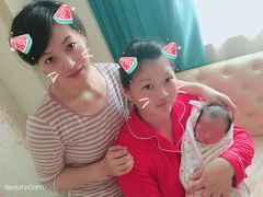 -汇慈安·高端自营月嫂(武汉月子尊享店)