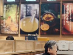 -云海肴·汽锅鸡·云南菜(祥云小镇店)