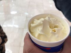 -DQ·蛋糕·冰淇淋(河东万达店)