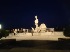 -江滩湿地公园