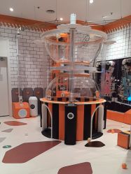 点击看大图 -meland亲子乐园•活动包场(北京亦庄龙湖天街店)