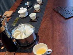-青螺餐厅·家宴(松雅湖店)