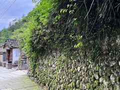 -南尖岩