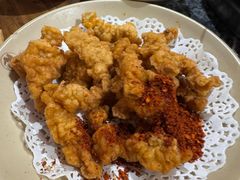 -蜀大侠火锅(总府路店)