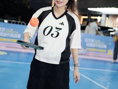 -坂田天虹