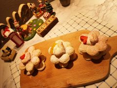 -ABC Cooking Studio(北京颐堤港店)