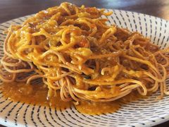 蟹黄两面黄-乔家栅(襄阳南路店)