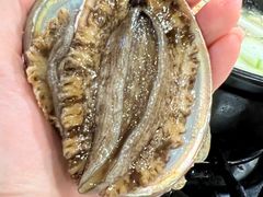 -活潑鲜跳(湖滨商业街店)