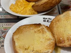 -旺记冰室(九龙中心大厦店)