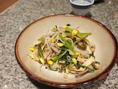 -南京大牌档(之心城店)