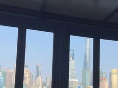 -罗斯福色戒酒吧(外滩店)