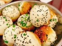 -三两春(浦三路店)