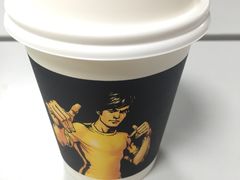 -真功夫(环市中路店)