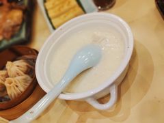 -南京大牌档(龙江新城市广场店)