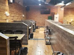 -郑享吃烧烤烩面(红专路店)