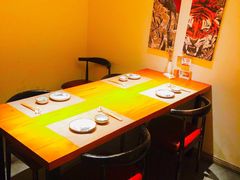 -久喜番和牛烧肉酒场(北辰三角洲店)
