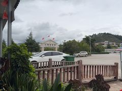 -大理地热国