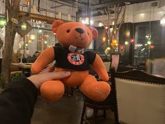 -Maan coffee漫咖啡(1905店)