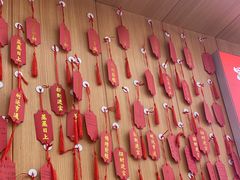 -冒菜西施·非遗冒菜(总店)