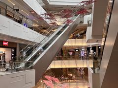 -岭南站NOVA