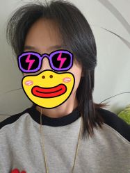 -杜卡诗salon