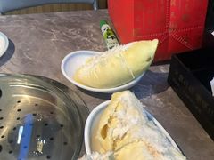 -争先鲜·蒸汽海鲜自助·鲜切牛肉