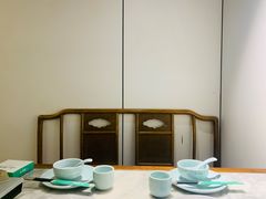 -小河村•南京鱼鲜乡土家常菜(油坊桥店)