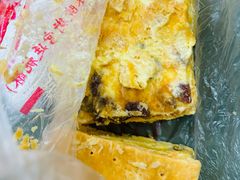 -宫廷糕点铺(双林中横路店)