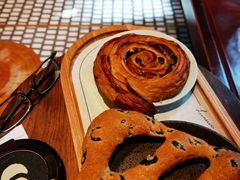 -Luneurs(幸福里店)