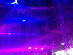 -瓦的音乐酒馆(象山店)