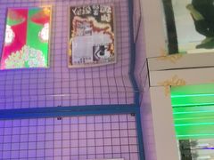 -移动谜城·大笨象密室逃脱(五棵松店)