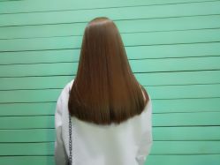 点击看大图 -MG Style Salon