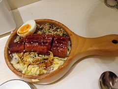 -小句号·精致料理(江南环球港店)