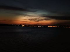 -丁香湖公园