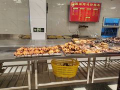 -国梁烤鸡(总店)