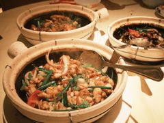 -惠食佳(滨江大公馆店)