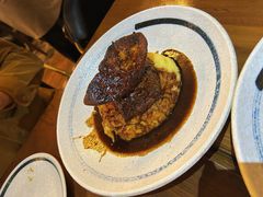 -FISH&POTATO Cō(地中海美食 万象城店)