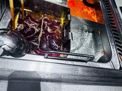 -海底捞火锅(飞马水城店)