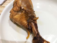 -好這口重庆小面(总店)
