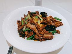 -金春禧(世茂国际广场店)